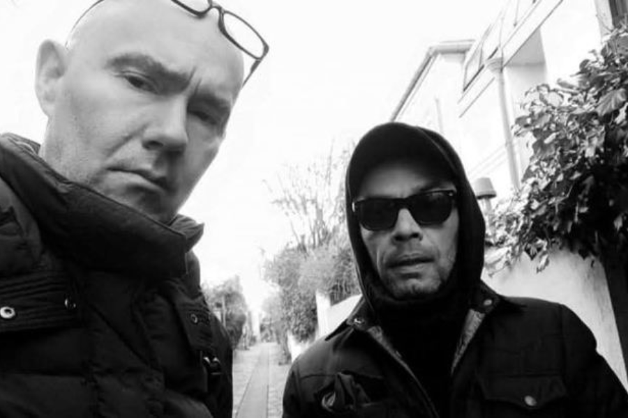 Programme Yeah Yeah Festival